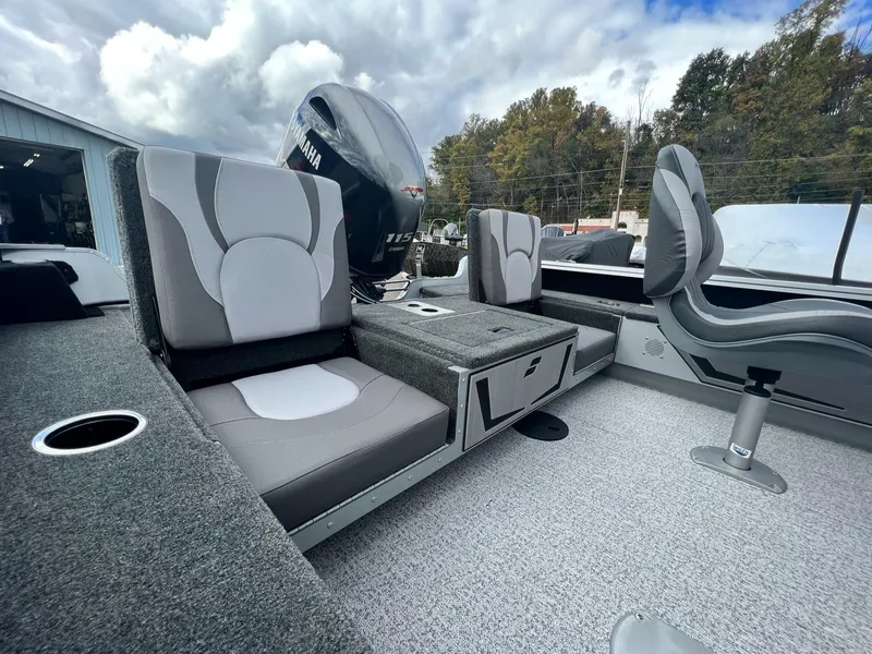 Slide: The Image of Starcraft Delta 178 DC 2025 - 21