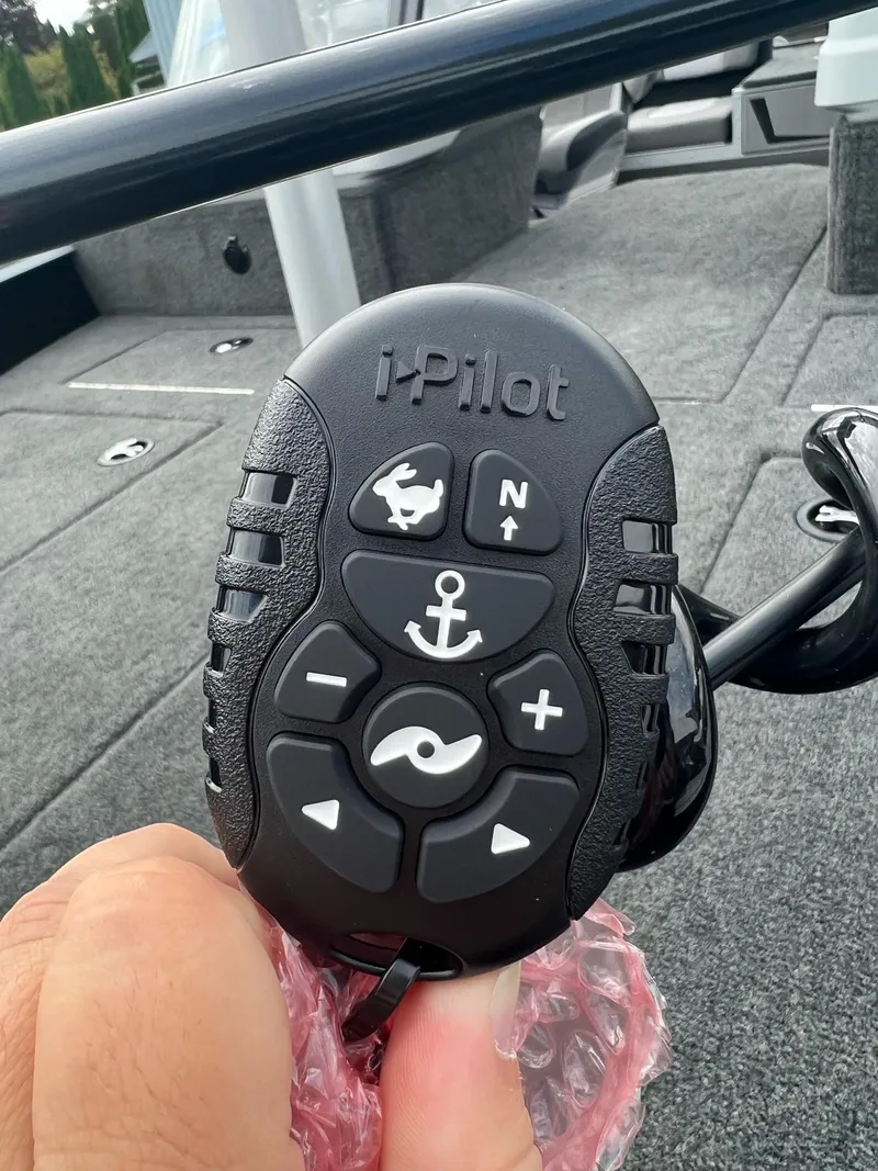 Slide: The Image of Starcraft Delta 178 DC 2025 - 23