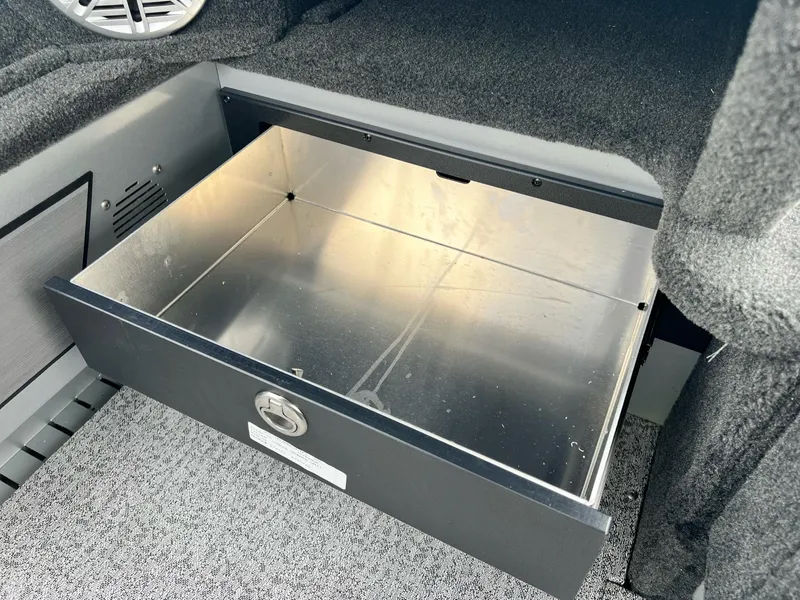 Slide: The Image of Starcraft Delta 178 DC 2025 - 25