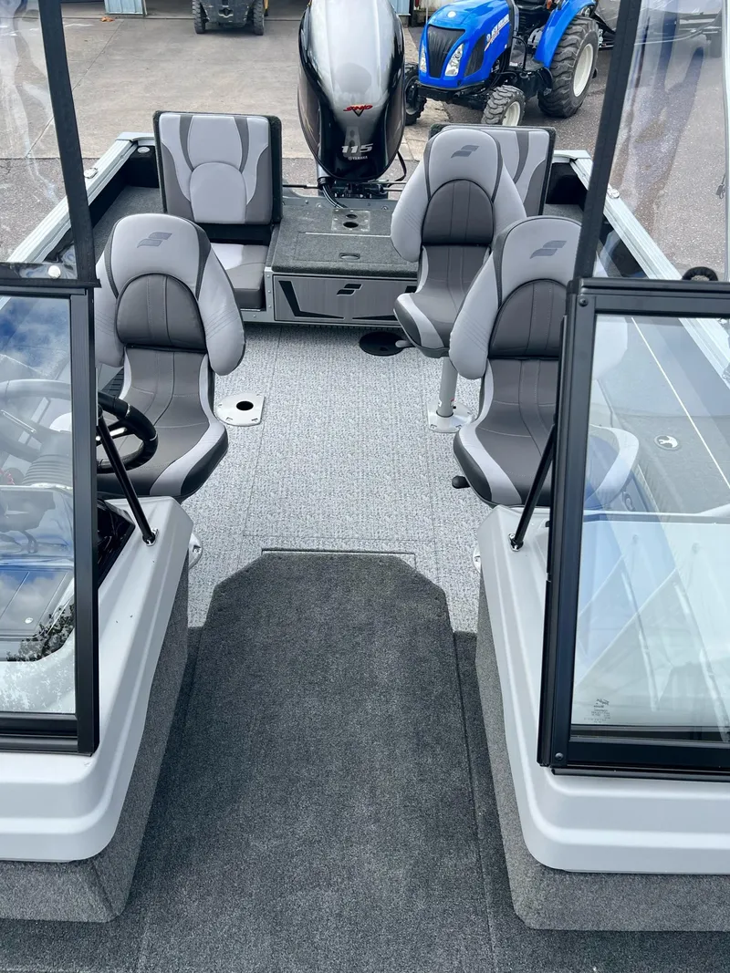 Slide: The Image of Starcraft Delta 178 DC 2025 - 26