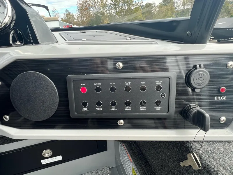 Slide: The Image of Starcraft Delta 178 DC 2025 - 28