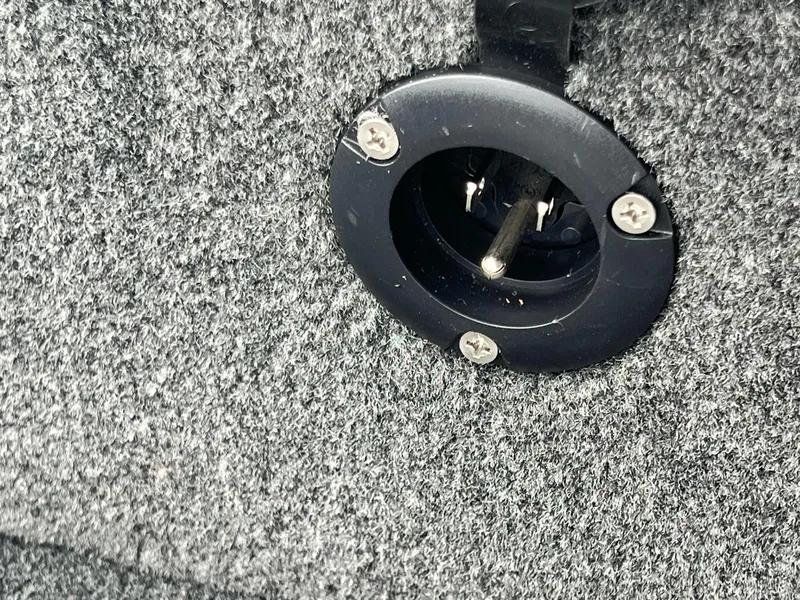 Slide: The Image of Starcraft Delta 178 DC 2025 - 30