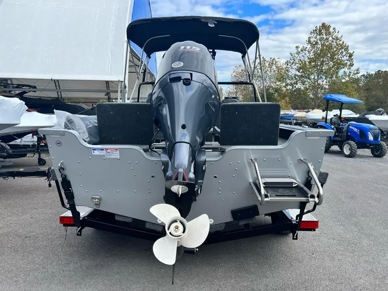 Slide: The Image of Starcraft Delta 178 DC 2025 - 31