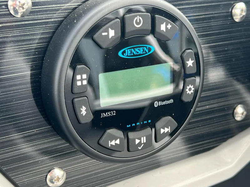 Slide: The Image of Starcraft Delta 178 DC 2025 - 34