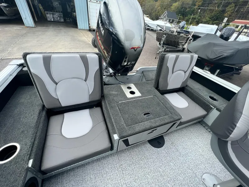 Slide: The Image of Starcraft Delta 178 DC 2025 - 35