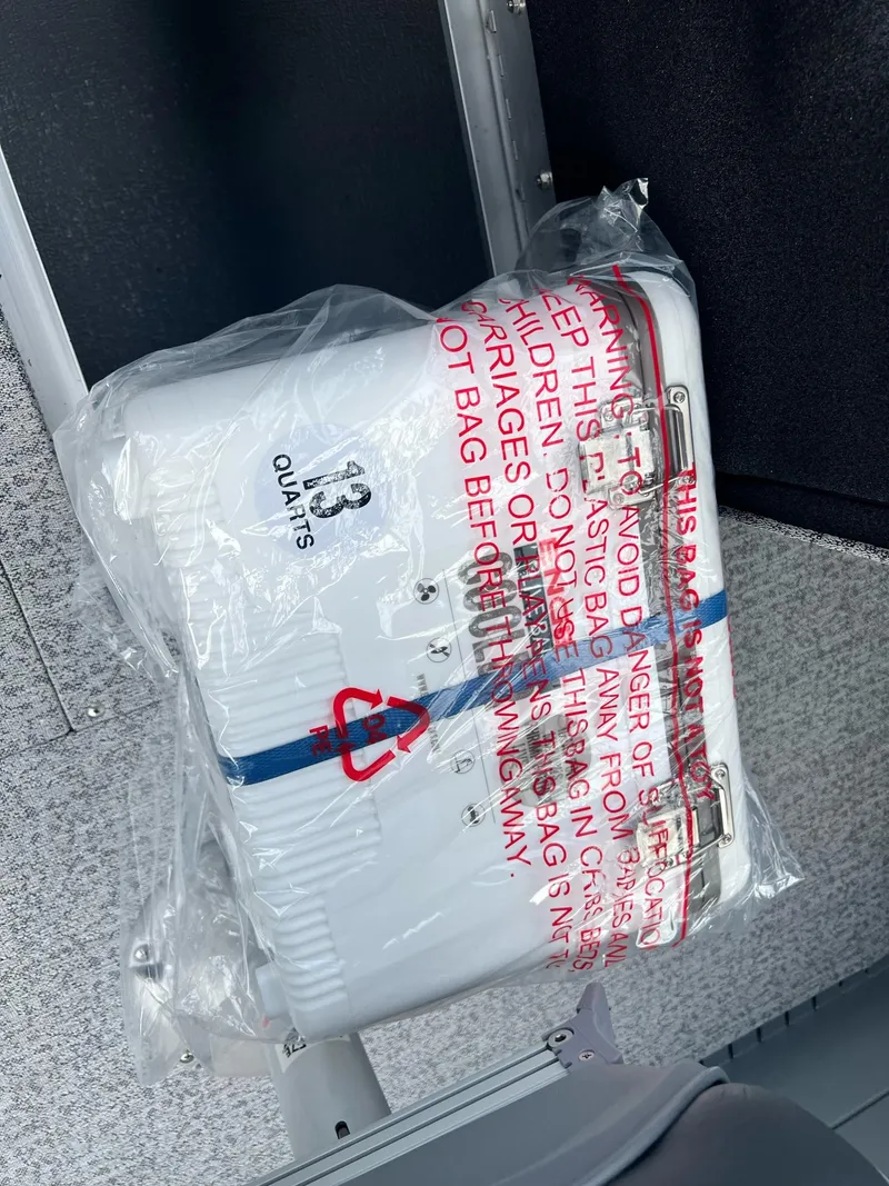 Slide: The Image of Starcraft Delta 178 DC 2025 - 36