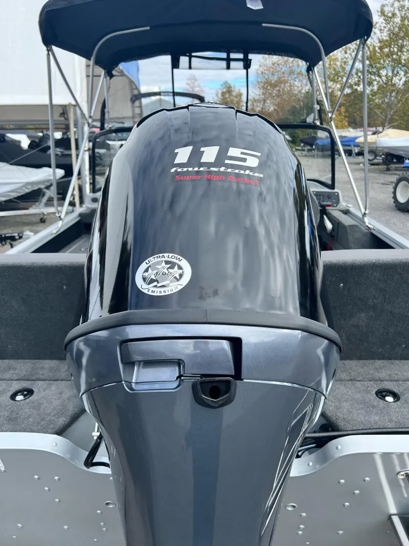 Slide: The Image of Starcraft Delta 178 DC 2025 - 37