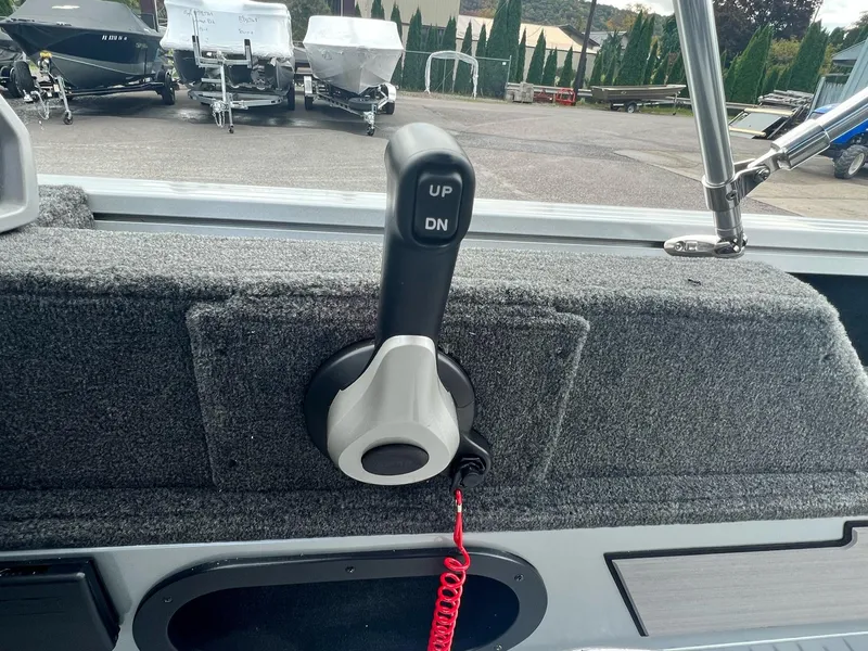 Slide: The Image of Starcraft Delta 178 DC 2025 - 38