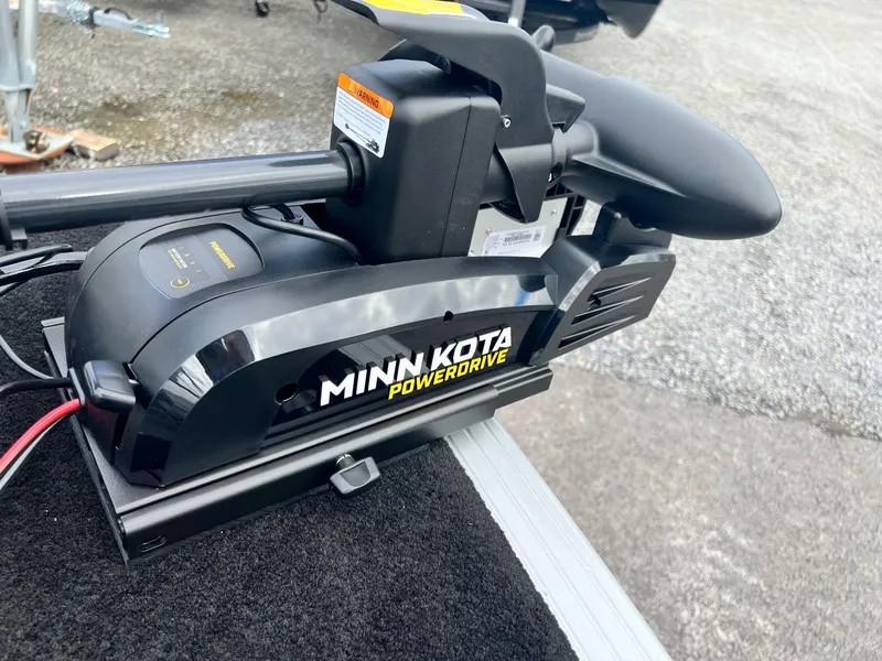 Slide: The Image of Starcraft Delta 178 DC 2025 - 39