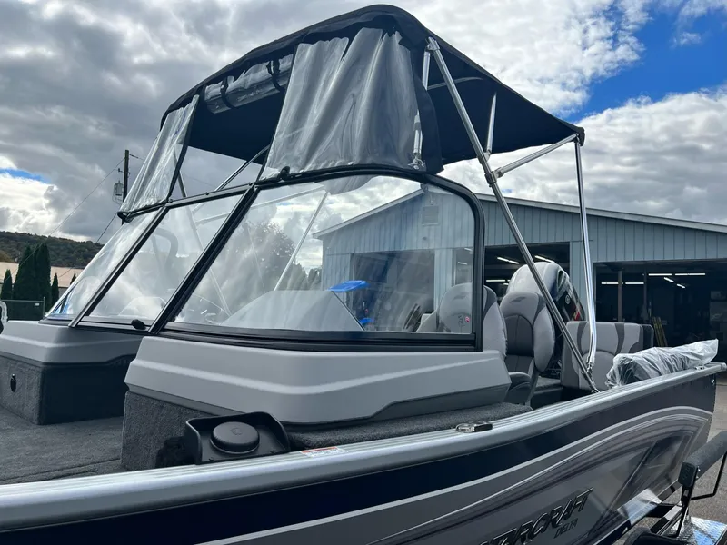 Slide: The Image of Starcraft Delta 178 DC 2025 - 42