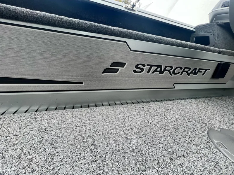 Slide: The Image of Starcraft Delta 178 DC 2025 - 44