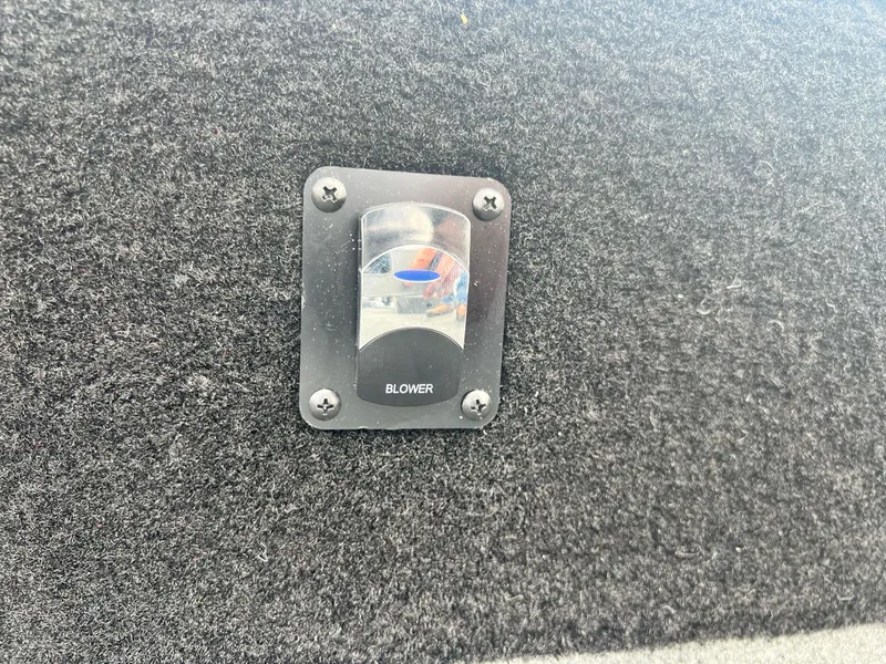 Slide: The Image of Starcraft Delta 178 DC 2025 - 45