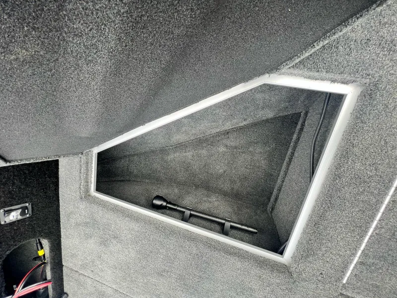 Slide: The Image of Starcraft Delta 178 DC 2025 - 46