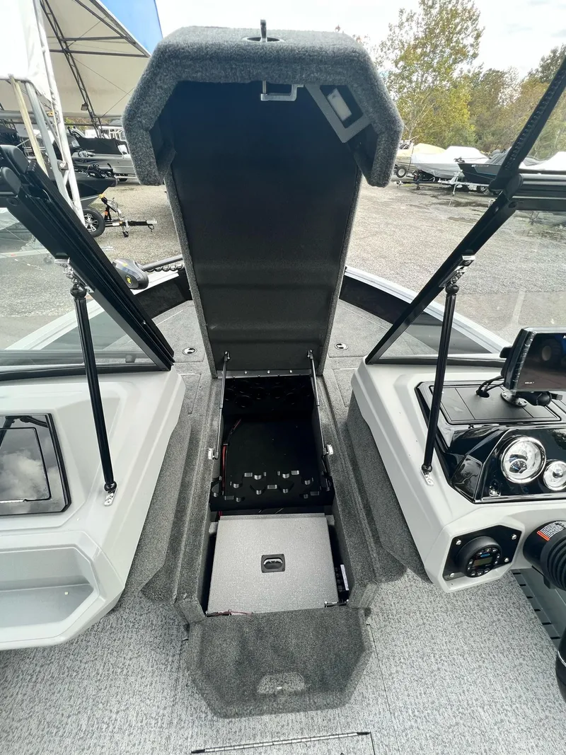 Slide: The Image of Starcraft Delta 178 DC 2025 - 47