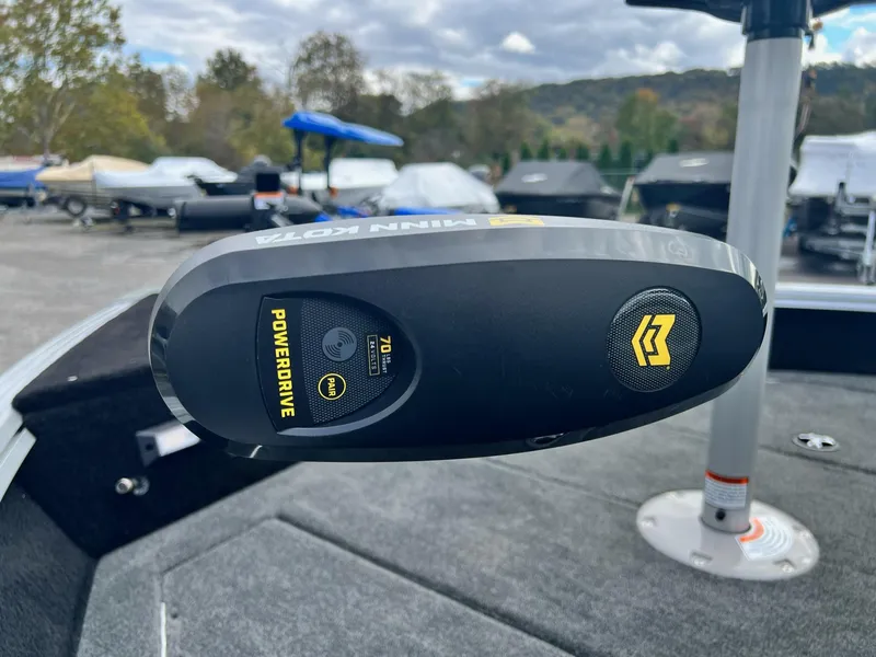 Slide: The Image of Starcraft Delta 178 DC 2025 - 48