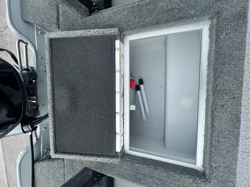 Slide: The Image of Starcraft Delta 178 DC 2025 - 5