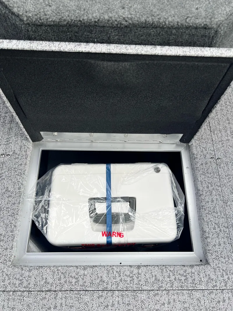 Slide: The Image of Starcraft Delta 178 DC 2025 - 50