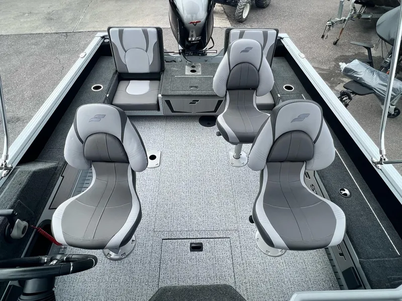 Slide: The Image of Starcraft Delta 178 DC 2025 - 6