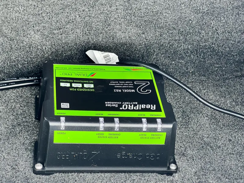 Slide: The Image of Starcraft Delta 178 DC 2025 - 7