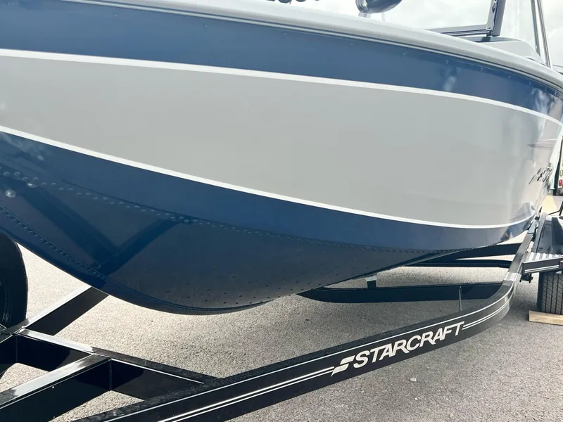 Slide: The Image of Starcraft Delta 178 DC 2025 - 8