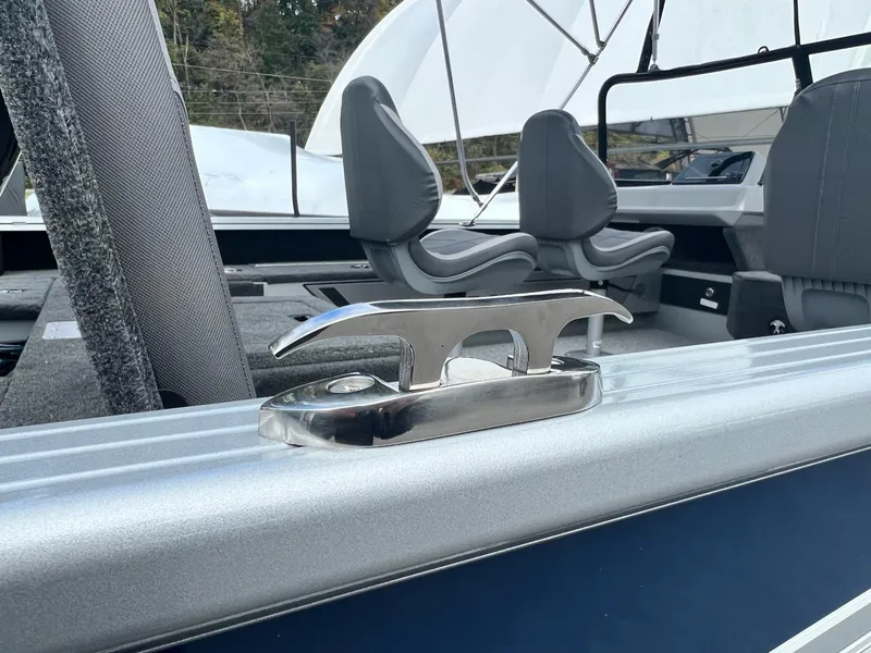 Slide: The Image of Starcraft Delta 178 DC 2025 - 9