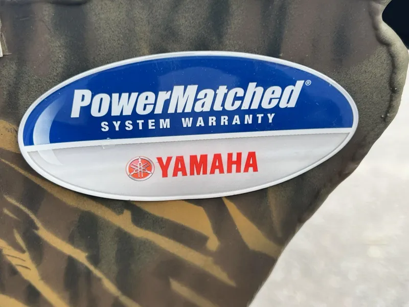 Slide: The Image of G3 Gator Tough 20CCJ 2025 - 37