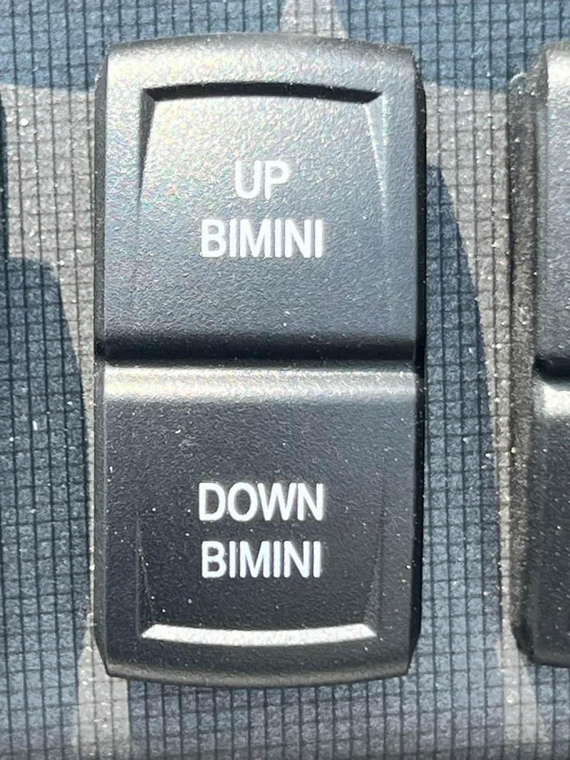 Slide: The Image of Sylvan L-3 CLZ DH Tritoon 2025 - 14