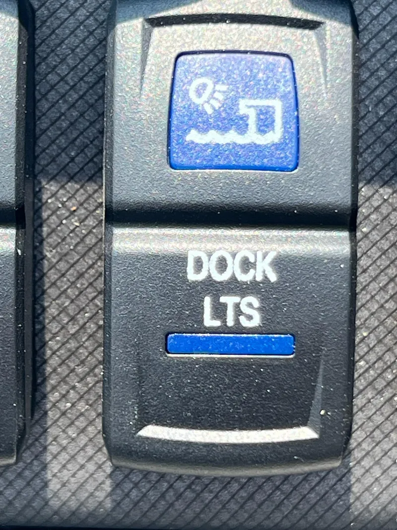 Slide: The Image of Sylvan L-3 CLZ DH Tritoon 2025 - 16