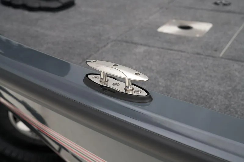 Slide: The Image of Ranger Boats VS1782SC Angler 2024 - 36