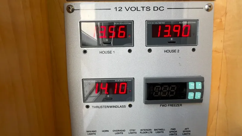 Slide: The Image of HCB 53 2021 - 50