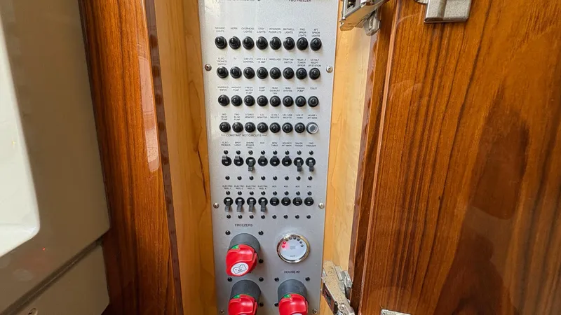 Slide: The Image of HCB 53 2021 - 51