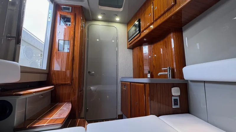 Slide: The Image of HCB 53 2021 - 52