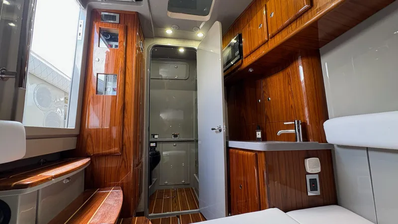 Slide: The Image of HCB 53 2021 - 53