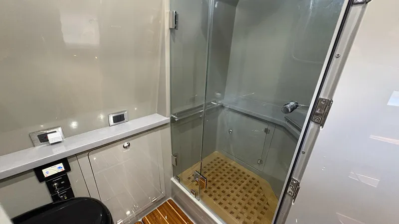 Slide: The Image of HCB 53 2021 - 54