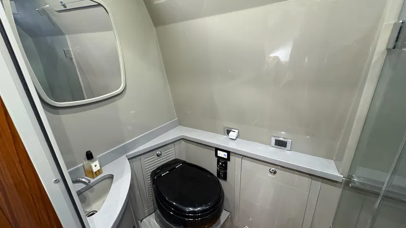 Slide: The Image of HCB 53 2021 - 55