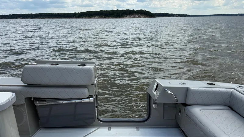 Slide: The Image of HCB 53 2021 - 56