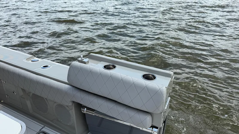 Slide: The Image of HCB 53 2021 - 57