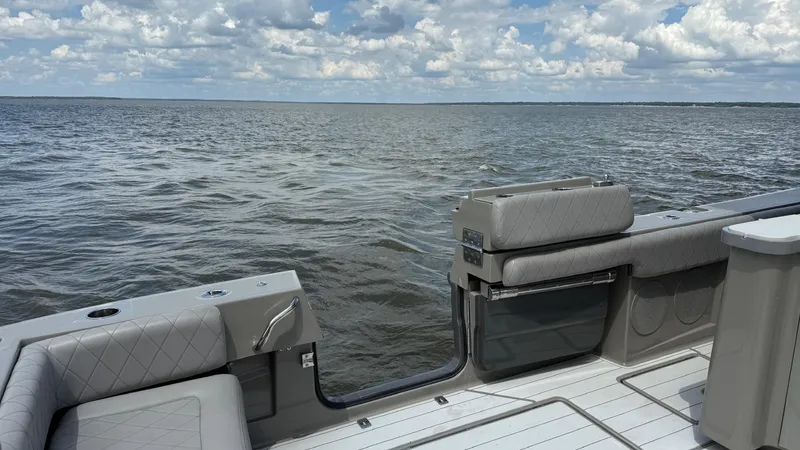 Slide: The Image of HCB 53 2021 - 58