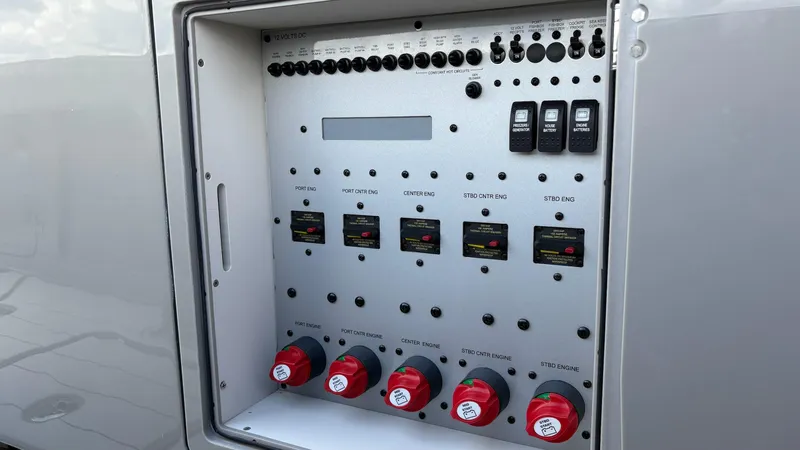 Slide: The Image of HCB 53 2021 - 59