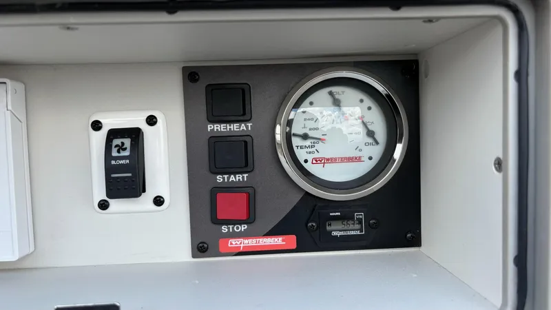 Slide: The Image of HCB 53 2021 - 61