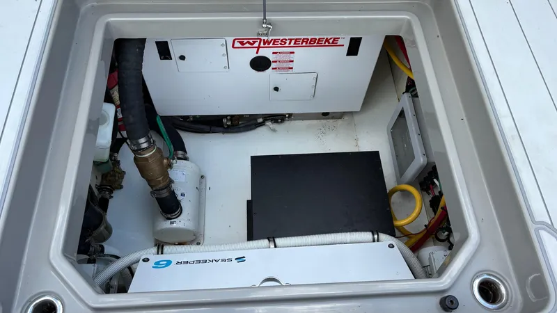 Slide: The Image of HCB 53 2021 - 62