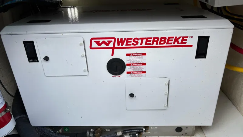 Slide: The Image of HCB 53 2021 - 63