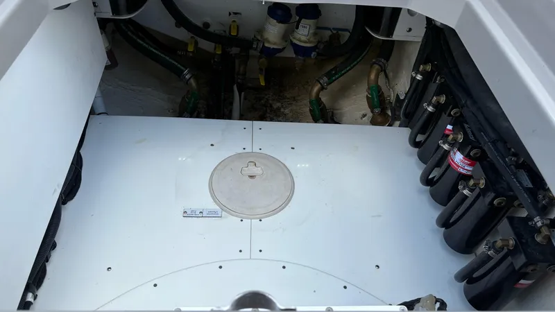 Slide: The Image of HCB 53 2021 - 64