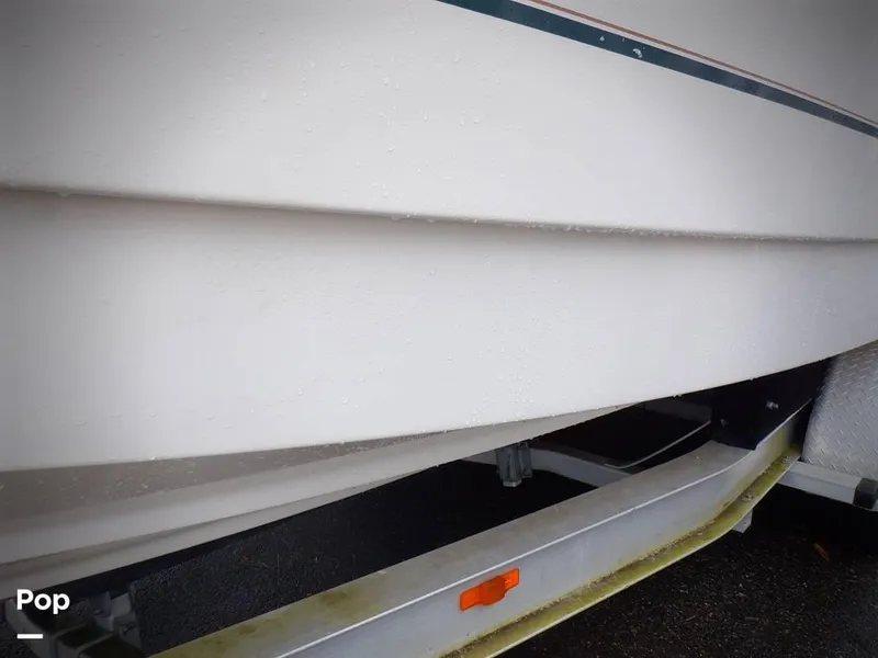 Slide: The Image of 2003 Trophy 2902 WA for sale in Kingsville, MD - 50