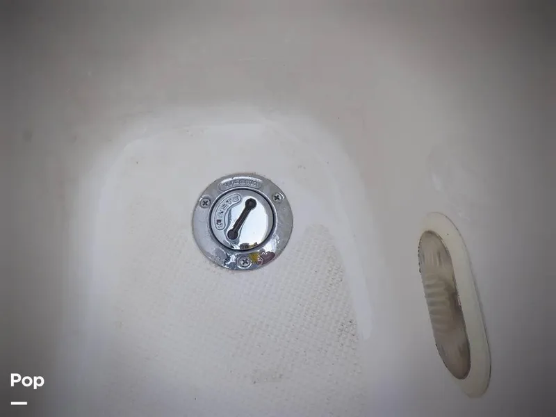 Slide: The Image of 2003 Trophy 2902 WA for sale in Kingsville, MD - 62