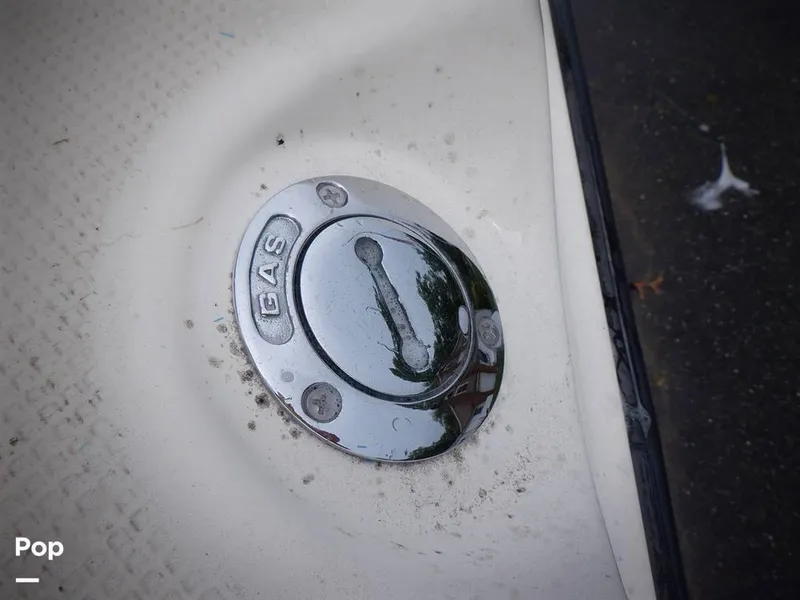 Slide: The Image of 2003 Trophy 2902 WA for sale in Kingsville, MD - 63