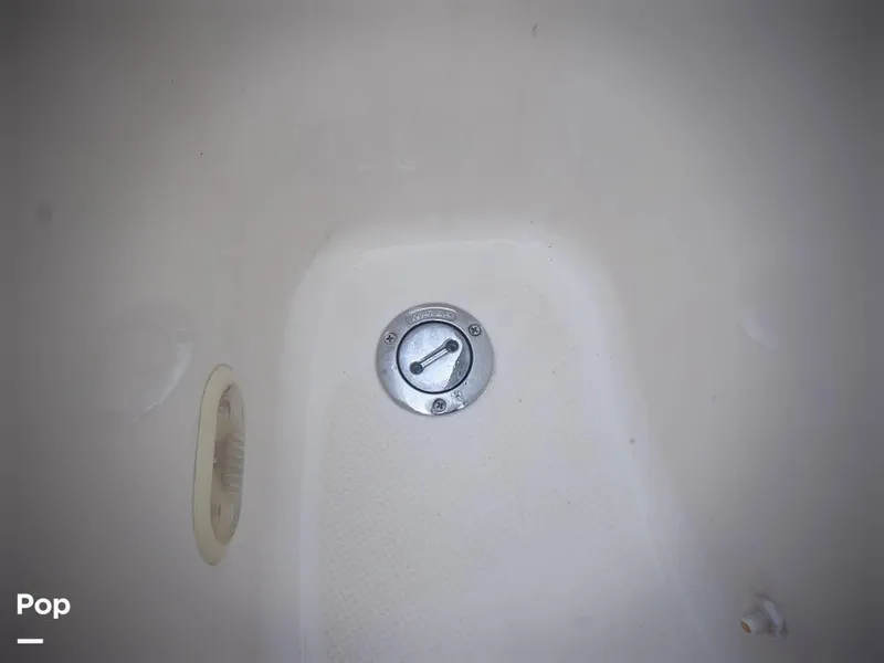 Slide: The Image of 2003 Trophy 2902 WA for sale in Kingsville, MD - 69