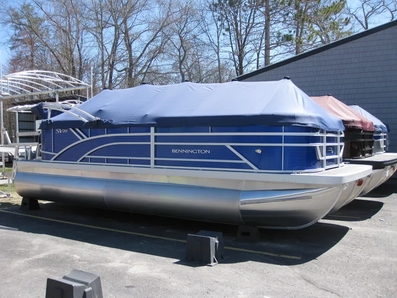 Slide: The Image of Bennington 20SVSRSPS 2024 - 11