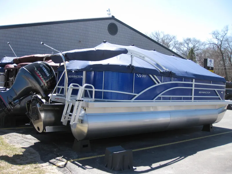 Slide: The Image of Bennington 20SVSRSPS 2024 - 12