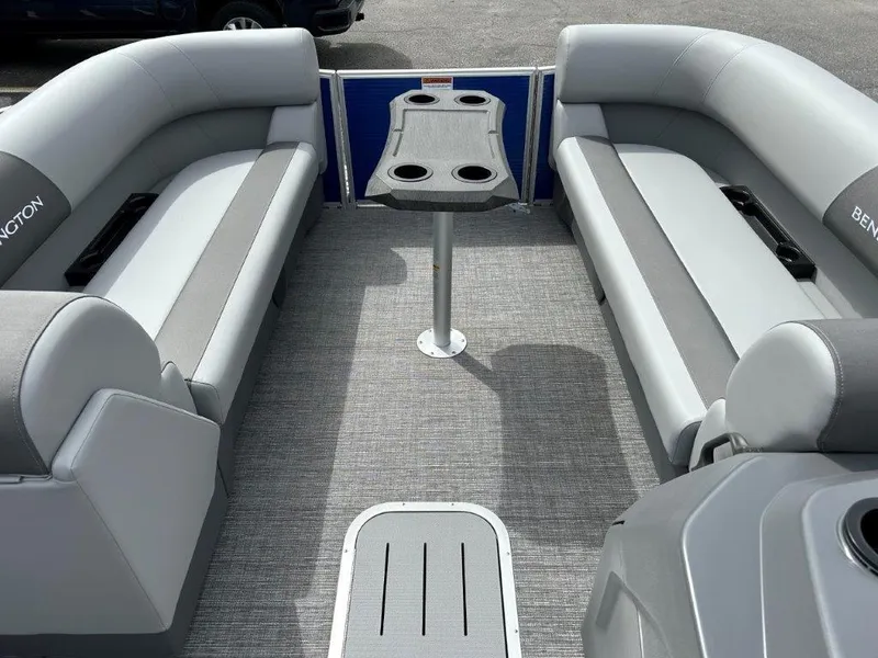 Slide: The Image of Bennington 20SVSRSPS 2024 - 5